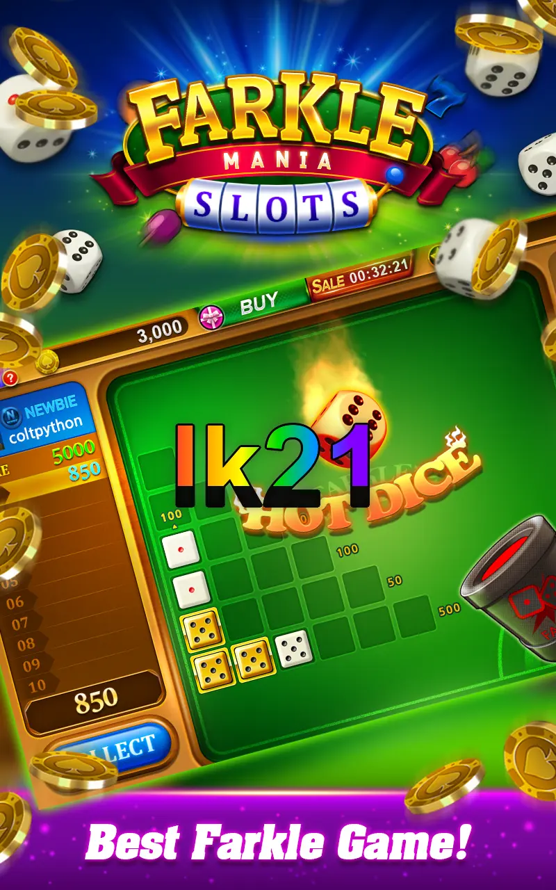 lk21 APK