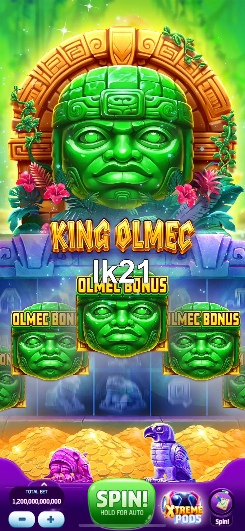 lk21 Preview - Resmi Unduh